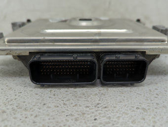 compare product 2019-2021 Honda Civic PCM Engine Control Computer ECU ECM PCU OEM P/N:37820-5AA-A95 J686-155328 Fits Fits 2019 2020 2021 OEM Used Auto Parts