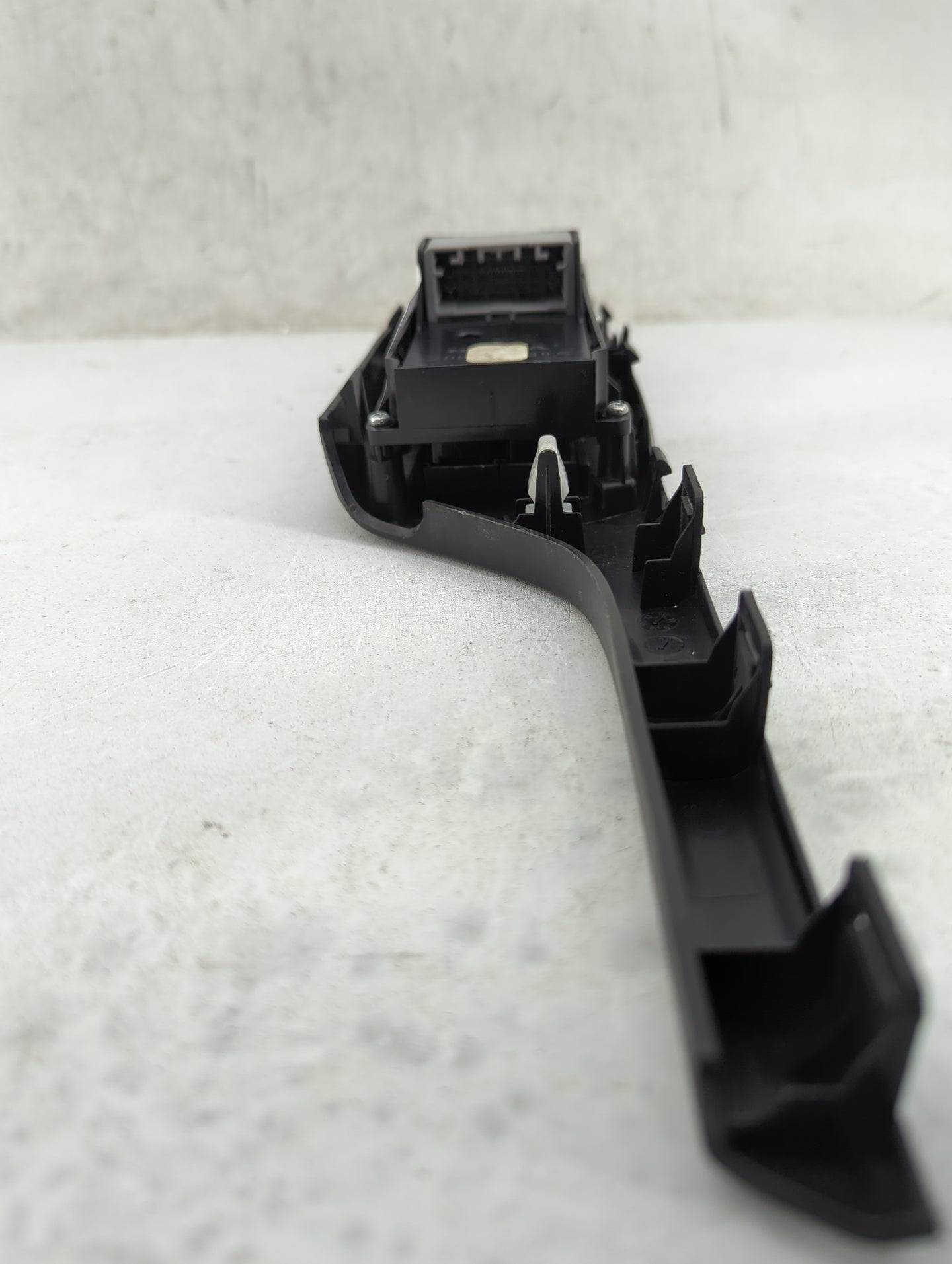 2013-2021 Honda Civic Master Power Window Switch Replacement Driver Side Left P/N:T6A J010 M64590 Fits OEM Used Auto Parts -