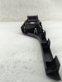 2013-2021 Honda Civic Master Power Window Switch Replacement Driver Side Left P/N:T6A J010 M64590 Fits OEM Used Auto Parts -