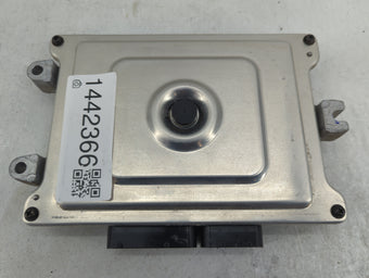 compare product 2019-2021 Honda Civic PCM Engine Control Computer ECU ECM PCU OEM P/N:37820-5BB-L54 J724-170704 Fits Fits 2019 2020 2021 OEM Used Auto Parts