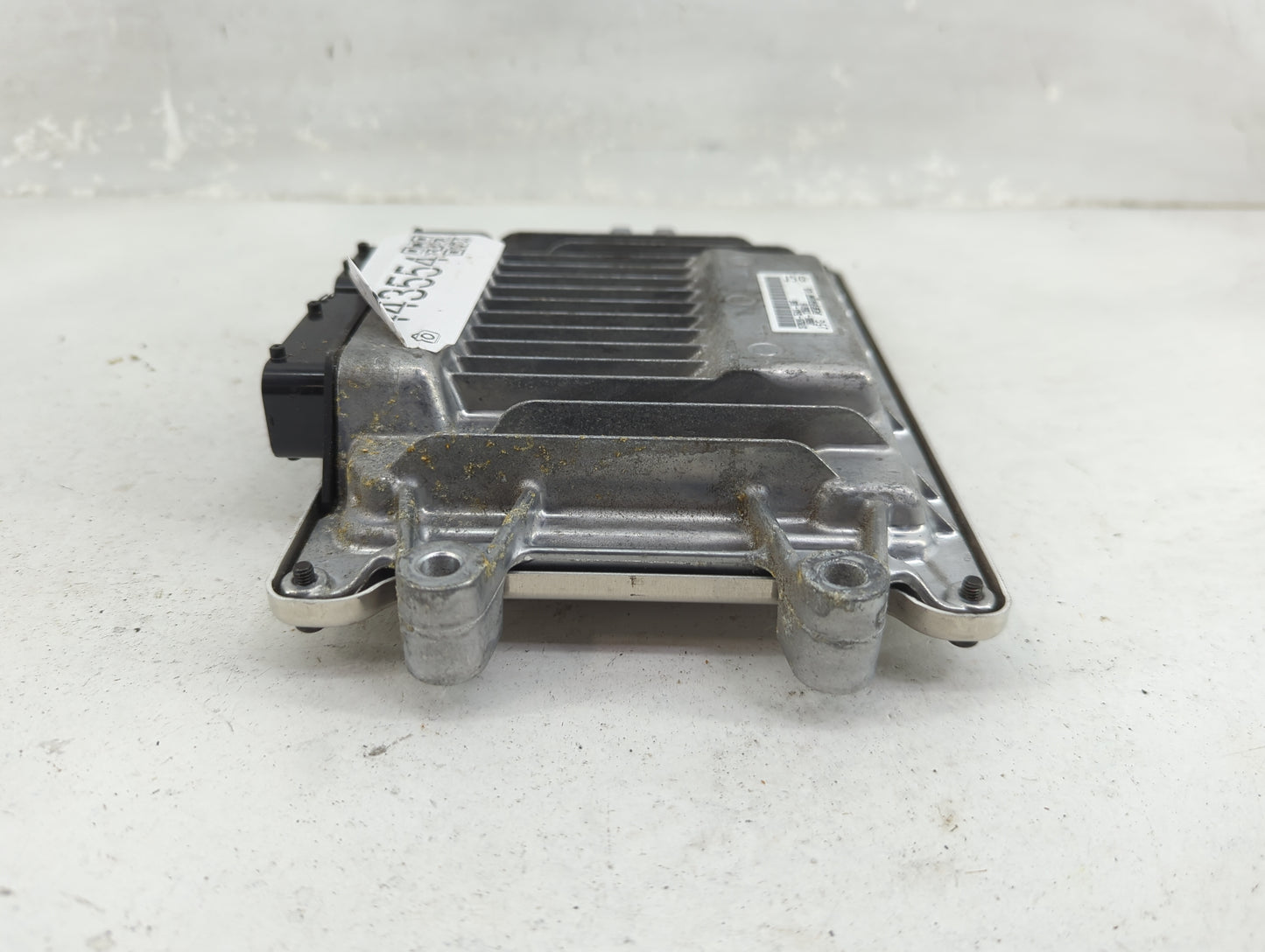 2019-2021 Honda Civic PCM Engine Control Computer ECU ECM PCU OEM P/N:37820-5AA-A95 J686-135019 Fits Fits 2019 2020 2021 OEM