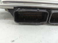 2019-2021 Honda Civic PCM Engine Control Computer ECU ECM PCU OEM P/N:37820-5AA-A95 J686-135019 Fits Fits 2019 2020 2021 OEM