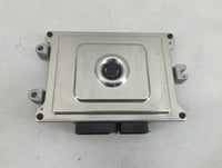 2019-2021 Honda Civic PCM Engine Control Computer ECU ECM PCU OEM P/N:37820-5AA-A95 J686-135019 Fits Fits 2019 2020 2021 OEM