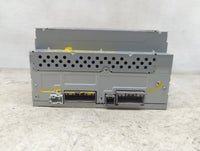2019-2021 Honda Civic Radio AM FM Cd Player Receiver Replacement P/N:39100-TBA-A41 CV-RH18N0CX Fits Fits 2019 2020 2021 OEM 