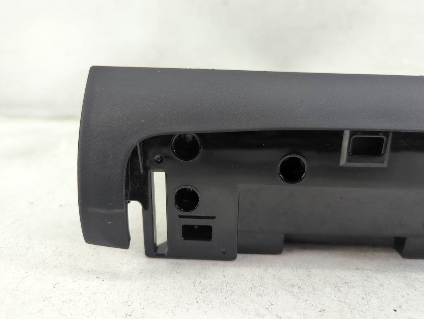 2020 Honda Civic Radio AM FM Cd Player Receiver Replacement P/N:39101-TGG-AB1-M1 NR-000, UH0CE81-T Fits OEM Used Auto Parts 
