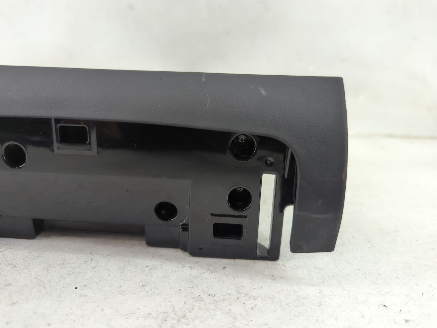 2020 Honda Civic Radio AM FM Cd Player Receiver Replacement P/N:39101-TGG-AB1-M1 NR-000, UH0CE81-T Fits OEM Used Auto Parts 