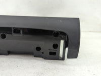 2020 Honda Civic Radio AM FM Cd Player Receiver Replacement P/N:39101-TGG-AB1-M1 NR-000, UH0CE81-T Fits OEM Used Auto Parts 