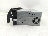 2020 Honda Civic Radio AM FM Cd Player Receiver Replacement P/N:39101-TGG-AB1-M1 NR-000, UH0CE81-T Fits OEM Used Auto Parts 