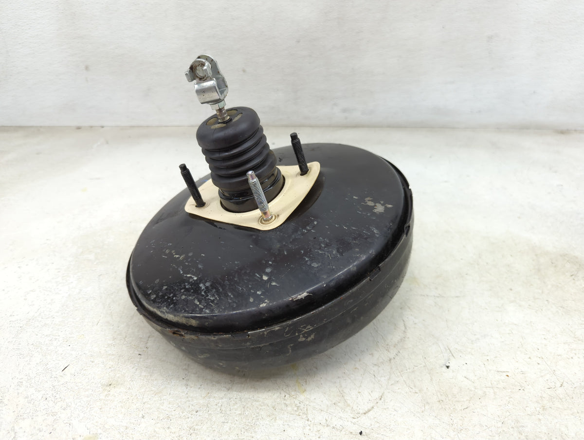 2016-2021 Honda Civic Power Brake Booster Oem 1450569 - Oemusedautoparts1.com