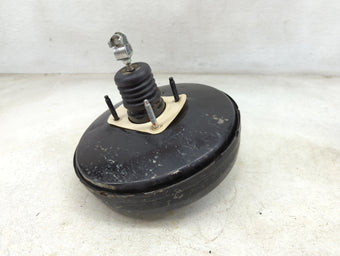 compare product 2016-2021 Honda Civic Power Brake Booster Oem 1450569