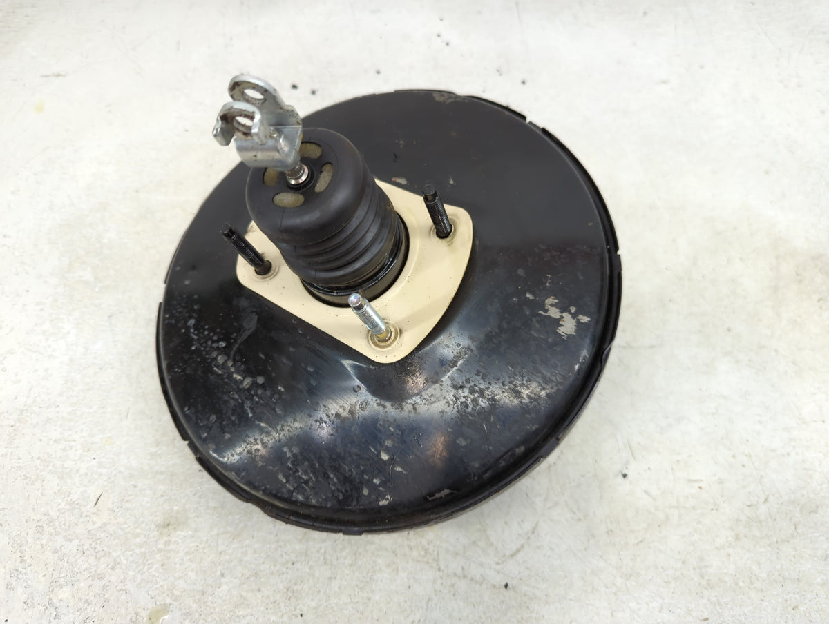 2016-2021 Honda Civic Power Brake Booster Oem 1450569 - Oemusedautoparts1.com