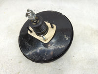 2016-2021 Honda Civic Power Brake Booster Oem 1450569 - Oemusedautoparts1.com