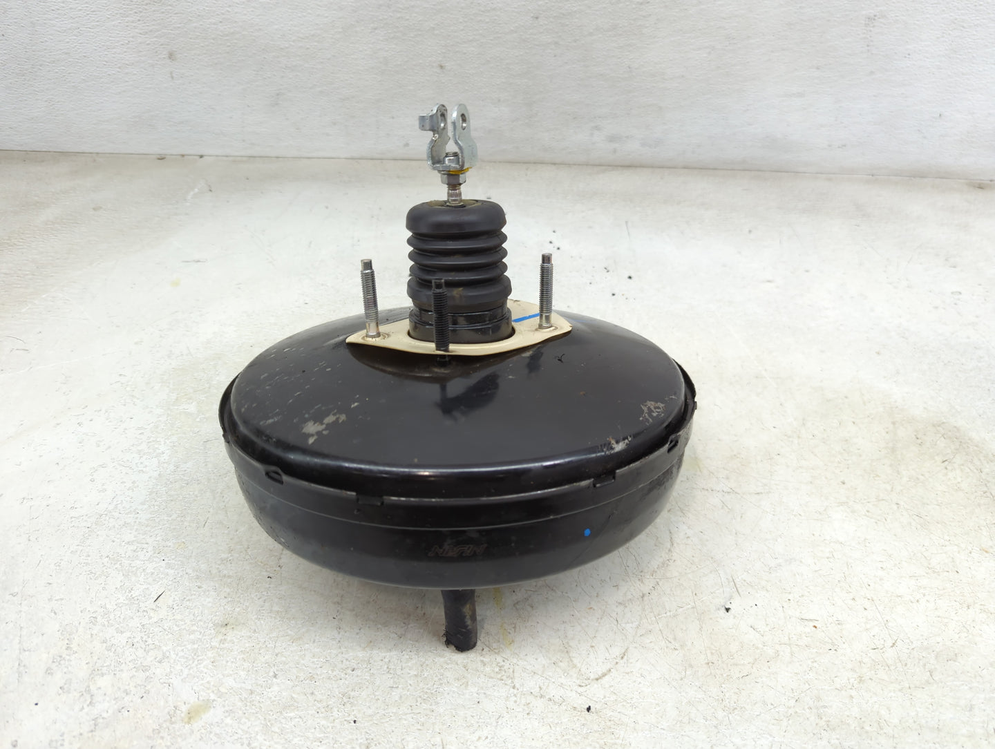 2016-2021 Honda Civic Power Brake Booster Oem 1450569 - Oemusedautoparts1.com