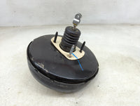 2016-2021 Honda Civic Power Brake Booster Oem 1450569 - Oemusedautoparts1.com