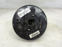 2016-2021 Honda Civic Power Brake Booster Oem 1450569 - Oemusedautoparts1.com