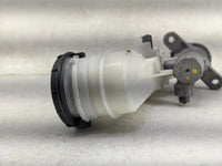 2020 Honda Civic Brake Master Cylinder 1467573 - Oemusedautoparts1.com