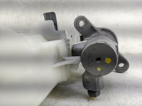 2020 Honda Civic Brake Master Cylinder 1467573 - Oemusedautoparts1.com