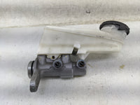 2020 Honda Civic Brake Master Cylinder 1467573 - Oemusedautoparts1.com