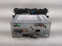 2020 Honda Civic Radio AM FM Cd Player Receiver Replacement P/N:39101-TBA-A91-M1 UHNRD00062K, 39101-TBA-A91 Fits OEM Used Au