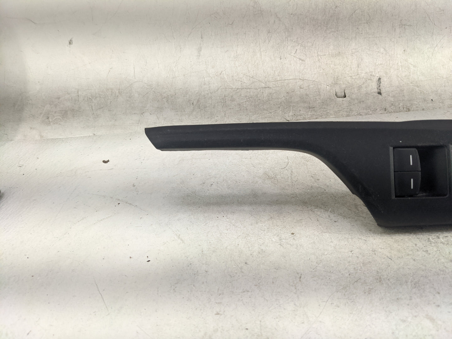 2016-2021 Honda Civic Master Power Window Switch Replacement Driver Side Left P/N:T6A-J010 NH167L Fits OEM Used Auto Parts -