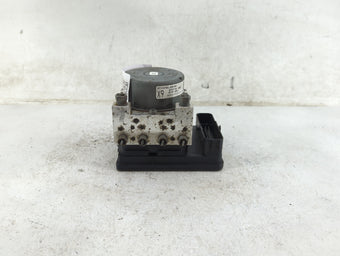 compare product 2019-2020 Honda Civic Anti-Lock Brake ABS Pump Module Actuator OEM P/N:57110TBG A351M1 06.2102-6858.4 Fits Fits 2019 2020 OEM Used Auto Parts