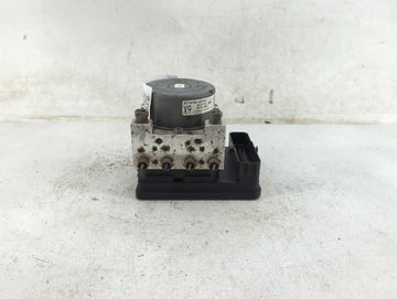 2019-2020 Honda Civic ABS Pump Control Module Replacement P/N:57110TBG A351M1 06.2102-6858.4 Fits Fits 2019 2020 OEM Used Au