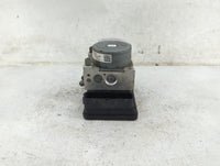 2019-2020 Honda Civic Anti-Lock Brake ABS Pump Module Actuator OEM P/N:57110TBG A351M1 06.2102-6858.4 Fits Fits 2019 2020 OE