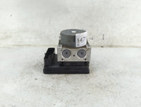 2019-2020 Honda Civic Anti-Lock Brake ABS Pump Module Actuator OEM P/N:57110TBG A351M1 06.2102-6858.4 Fits Fits 2019 2020 OE