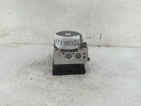 2019-2020 Honda Civic Anti-Lock Brake ABS Pump Module Actuator OEM P/N:57110TBG A351M1 06.2102-6858.4 Fits Fits 2019 2020 OE