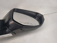 2018-2021 Honda Civic Passenger Side View Mirror - Right Door Mirror OEM Used - Oemusedautoparts1.com