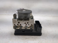 2020-2021 Honda Civic Anti-Lock Brake ABS Pump Module Actuator OEM P/N:57110-TGG-L330-M1 06.2102-6678.4 Fits Fits 2020 2021 
