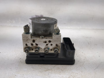 2020-2021 Honda Civic ABS Pump Control Module Replacement P/N:57110-TGG-L330-M1 06.2102-6678.4 Fits Fits 2020 2021 OEM Used 