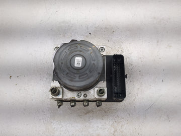 2020-2021 Honda Civic ABS Pump Control Module Replacement P/N:57110-TGG-L330-M1 06.2102-6678.4 Fits Fits 2020 2021 OEM Used Auto Parts