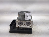 2020-2021 Honda Civic Anti-Lock Brake ABS Pump Module Actuator OEM P/N:57110-TGG-L330-M1 06.2102-6678.4 Fits Fits 2020 2021 
