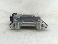 2019-2021 Honda Civic PCM Engine Control Computer ECU ECM PCU OEM P/N:37820-5BB-A64 J723-141181 Fits Fits 2019 2020 2021 OEM