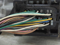 2019-2021 Honda Civic PCM Engine Control Computer ECU ECM PCU OEM P/N:37820-5BB-A64 J723-141181 Fits Fits 2019 2020 2021 OEM
