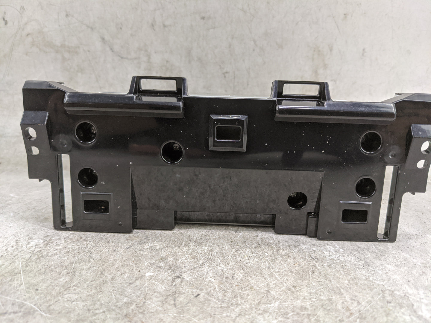 2019-2021 Honda Civic Radio AM FM Cd Player Receiver Replacement P/N:39101-TBC-AA1-M1 NR-000, UH9CB22-T Fits Fits 2019 2020 