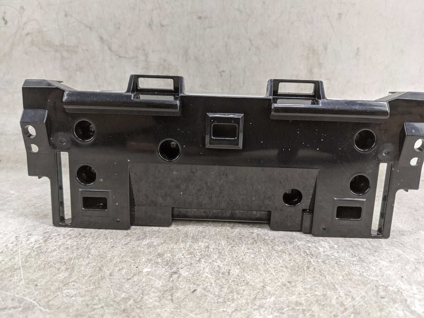 2019-2021 Honda Civic Radio AM FM Cd Player Receiver Replacement P/N:39101-TBC-AA1-M1 NR-000, UH9CB22-T Fits Fits 2019 2020 