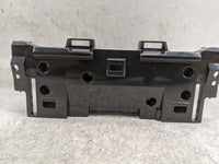 2019-2021 Honda Civic Radio AM FM Cd Player Receiver Replacement P/N:39101-TBC-AA1-M1 NR-000, UH9CB22-T Fits Fits 2019 2020 