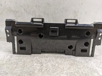 compare product 2019-2021 Honda Civic Radio AM FM Cd Player Receiver Replacement P/N:39101-TBC-AA1-M1 NR-000, UH9CB22-T Fits Fits 2019 2020 2021 OEM Used Auto Parts