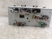2019-2021 Honda Civic Radio AM FM Cd Player Receiver Replacement P/N:39101-TBC-AA1-M1 NR-000, UH9CB22-T Fits Fits 2019 2020 