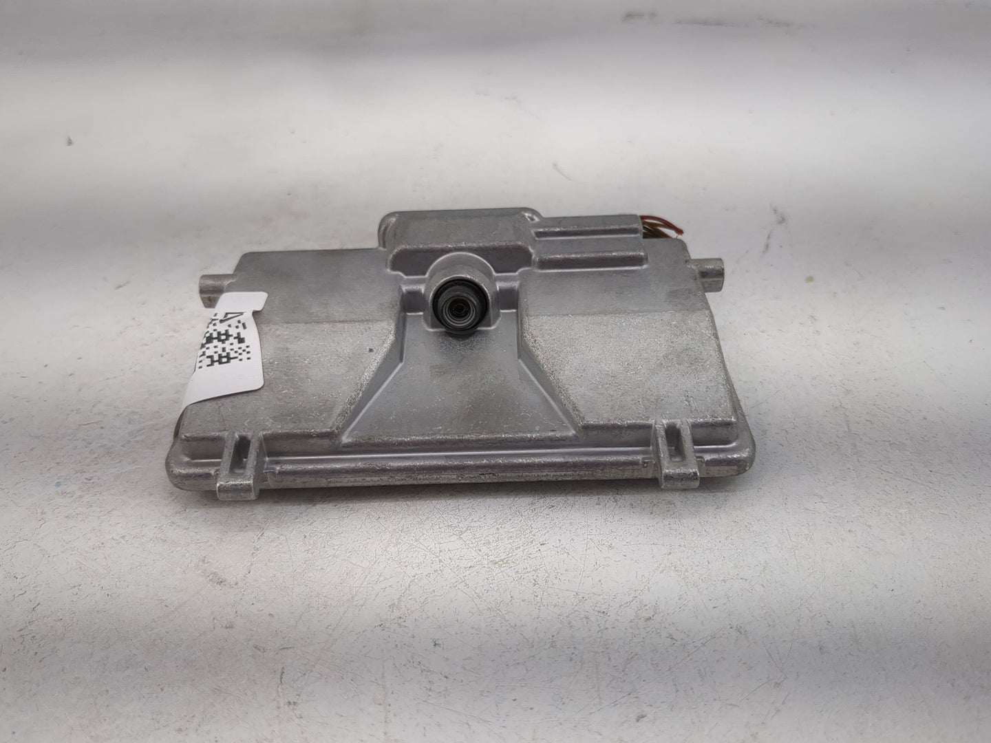 2020 Honda Civic Driver Assist Control Module 36160-tba-a140-m1 - Oemusedautoparts1.com