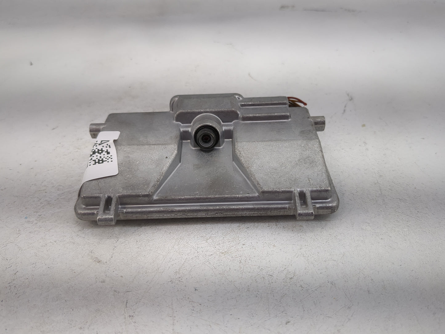 2020 Honda Civic Driver Assist Control Module 36160-tba-a140-m1 - Oemusedautoparts1.com