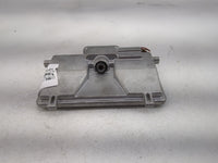 2020 Honda Civic Driver Assist Control Module 36160-tba-a140-m1 - Oemusedautoparts1.com