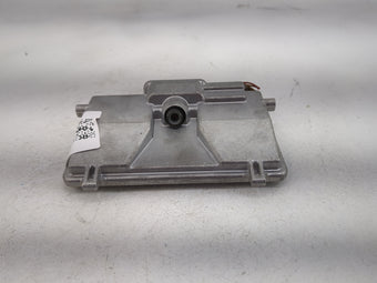 compare product 2020 Honda Civic Driver Assist Control Module 36160-tba-a140-m1