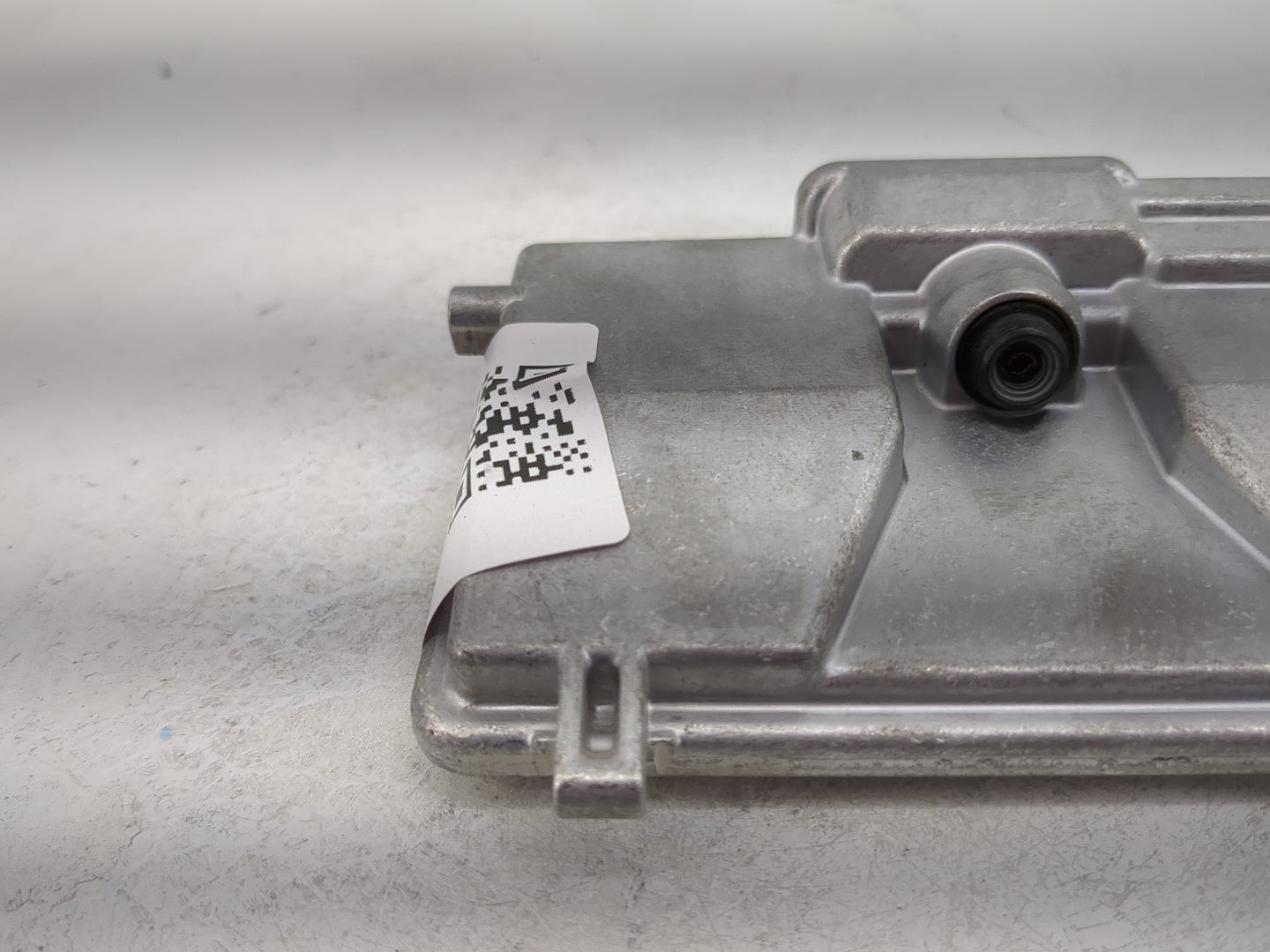 2020 Honda Civic Driver Assist Control Module 36160-tba-a140-m1 - Oemusedautoparts1.com