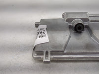 2020 Honda Civic Driver Assist Control Module 36160-tba-a140-m1 - Oemusedautoparts1.com