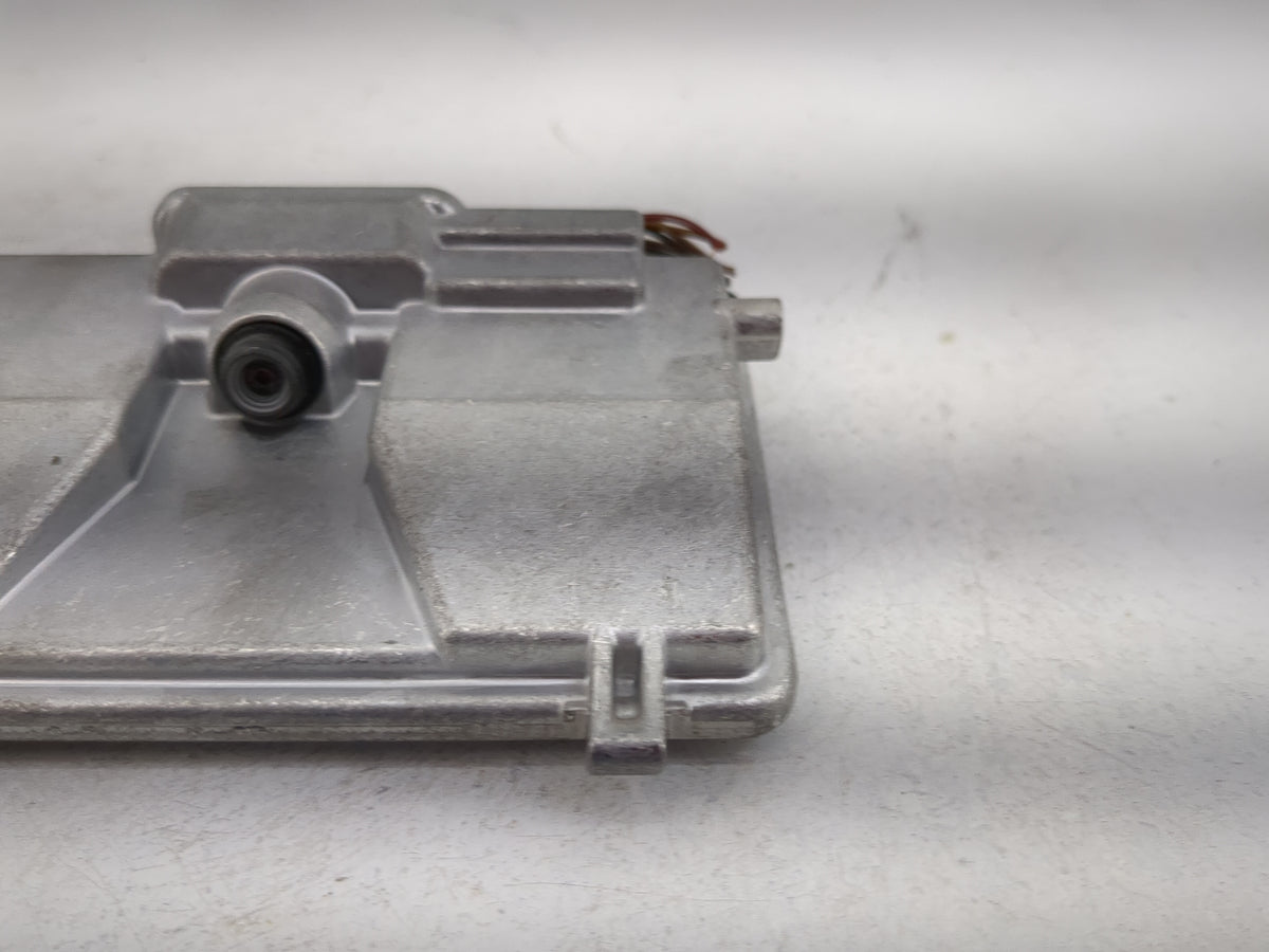 2020 Honda Civic Driver Assist Control Module 36160-tba-a140-m1 - Oemusedautoparts1.com