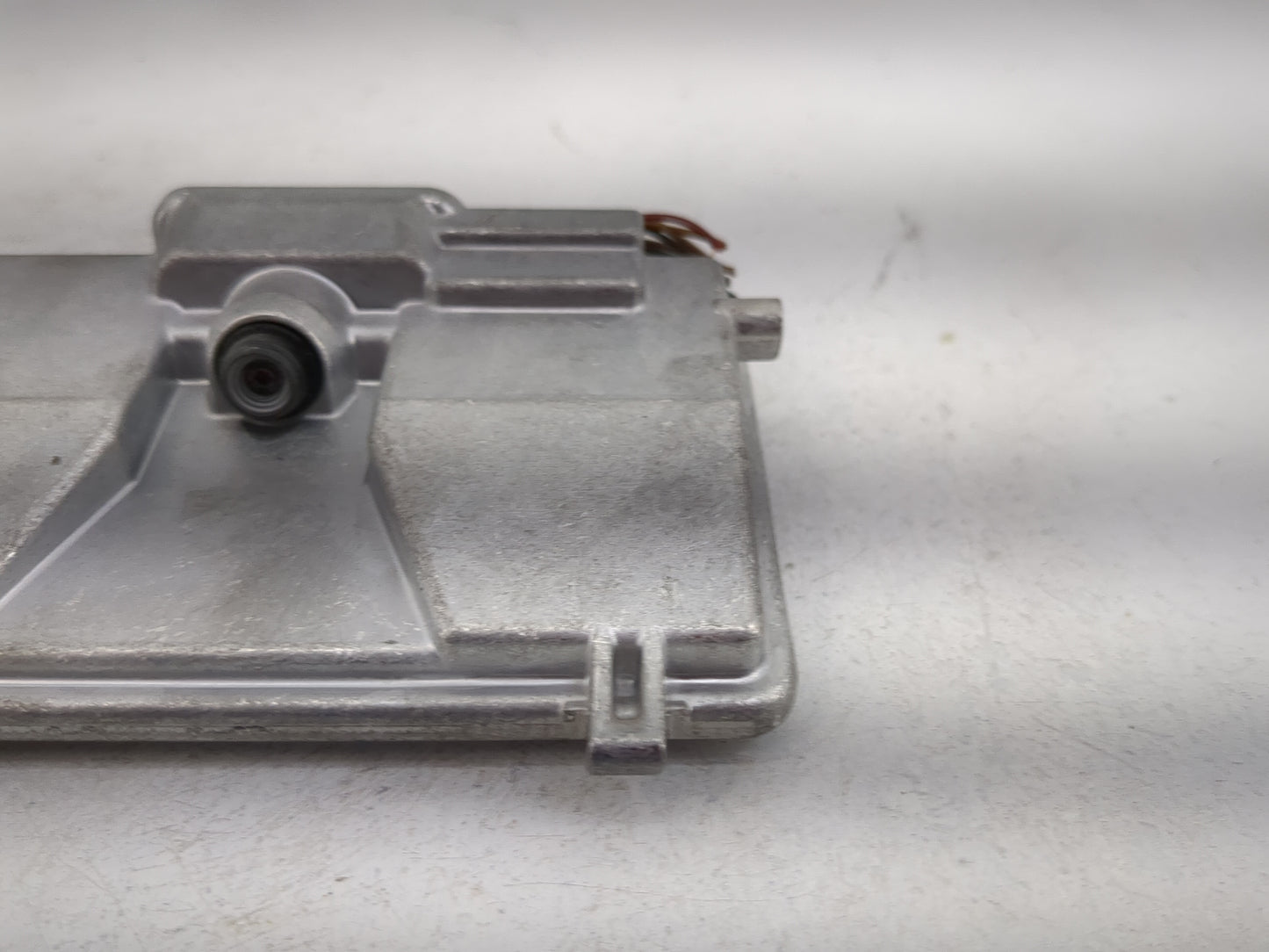 2020 Honda Civic Driver Assist Control Module 36160-tba-a140-m1 - Oemusedautoparts1.com