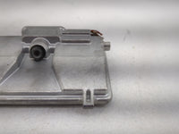 2020 Honda Civic Driver Assist Control Module 36160-tba-a140-m1 - Oemusedautoparts1.com